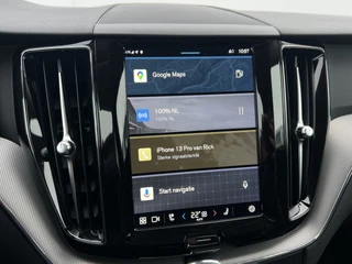 Volvo XC60 – thumbnail 24