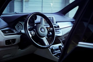 BMW 2 Serie – thumbnail 12