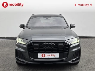 Audi Q7 – thumbnail 9