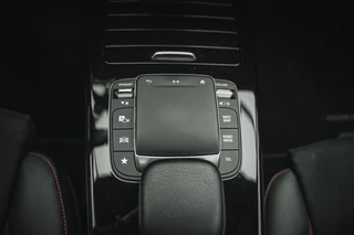 Mercedes-Benz CLA – thumbnail 26