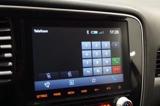 Mitsubishi Outlander – thumbnail 25