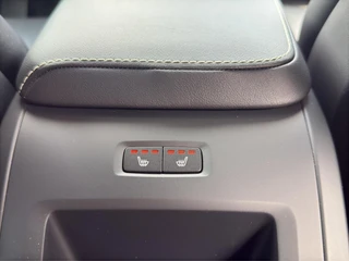 Volvo XC60 – thumbnail 37