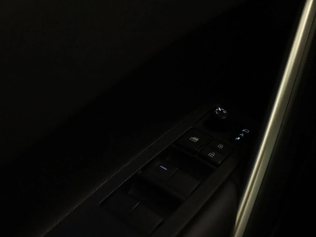 Toyota Corolla Cross – foto 30