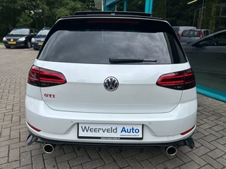 Volkswagen Golf – thumbnail 4