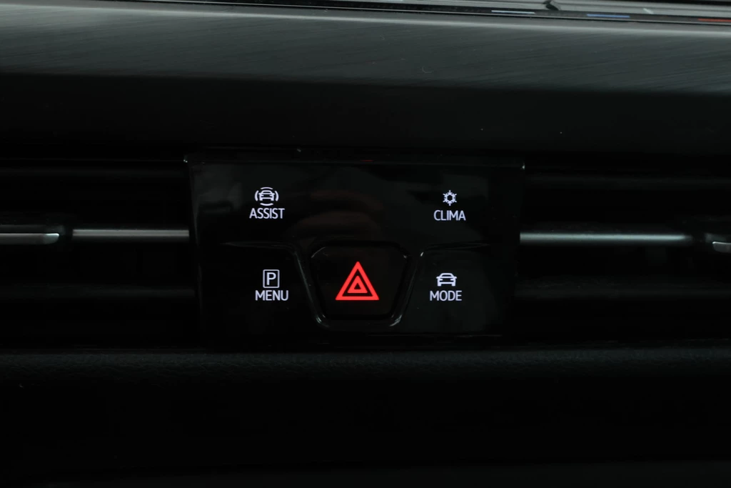 Volkswagen Golf – foto 28