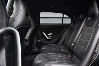 Mercedes-Benz A-Klasse – thumbnail 25