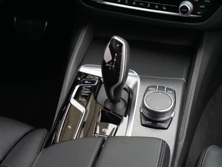 BMW 5 Serie – thumbnail 23