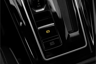 Volkswagen Golf – thumbnail 29