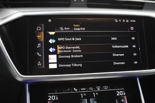 Audi A6 – thumbnail 33