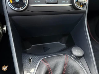 Ford Fiesta – thumbnail 48