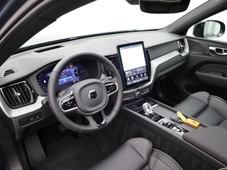 Volvo XC60 – thumbnail 17