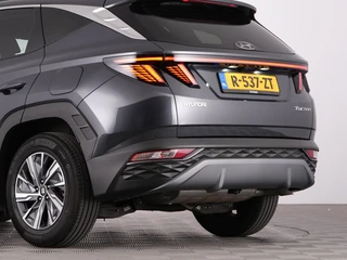 Hyundai Tucson – thumbnail 6