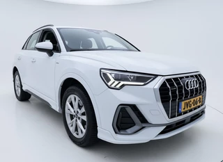 Audi Q3 – thumbnail 8