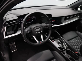 Audi RS3 – thumbnail 8