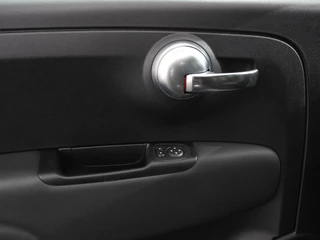 Fiat 500C – thumbnail 14