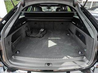 Audi A6 – thumbnail 15