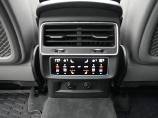 Audi SQ7 – thumbnail 59