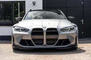 BMW M3 – thumbnail 7