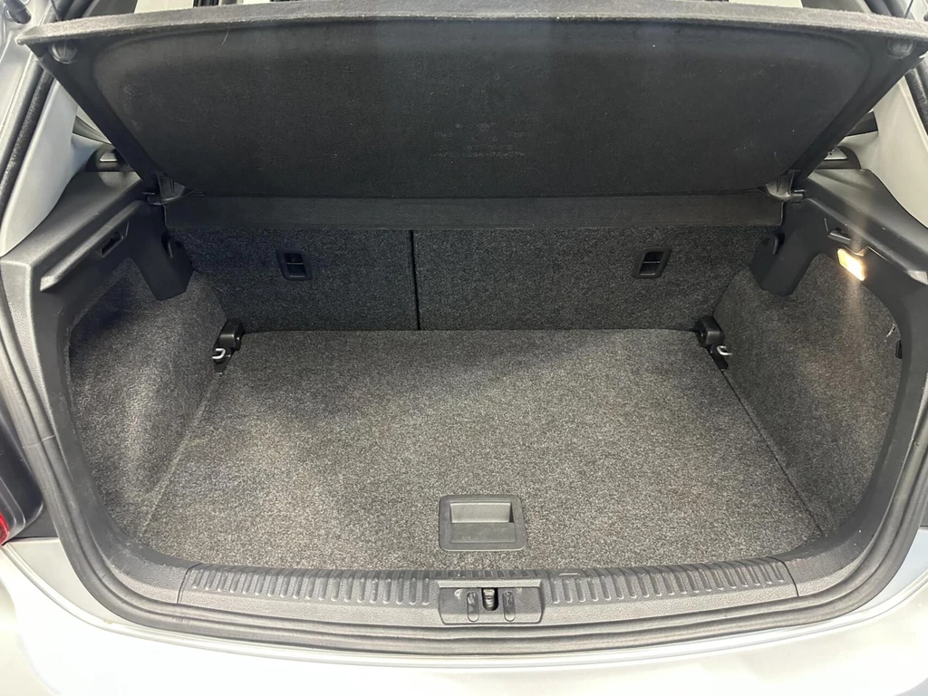 Volkswagen Polo – foto 31