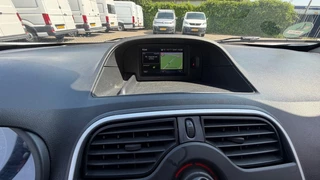 Renault Kangoo – thumbnail 23