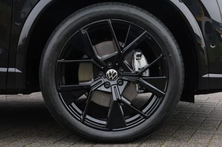 Volkswagen Tiguan – thumbnail 14