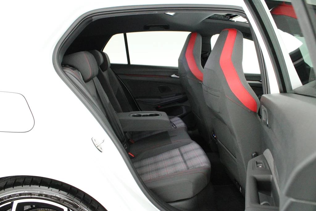 Volkswagen Golf – foto 13