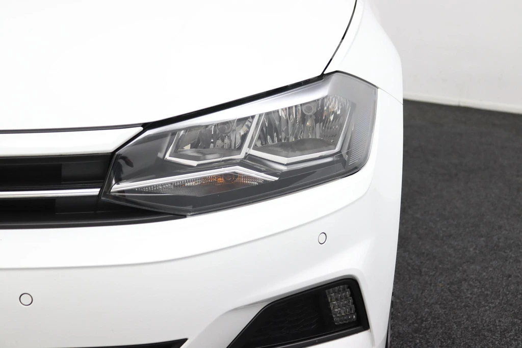 Volkswagen Polo – foto 47