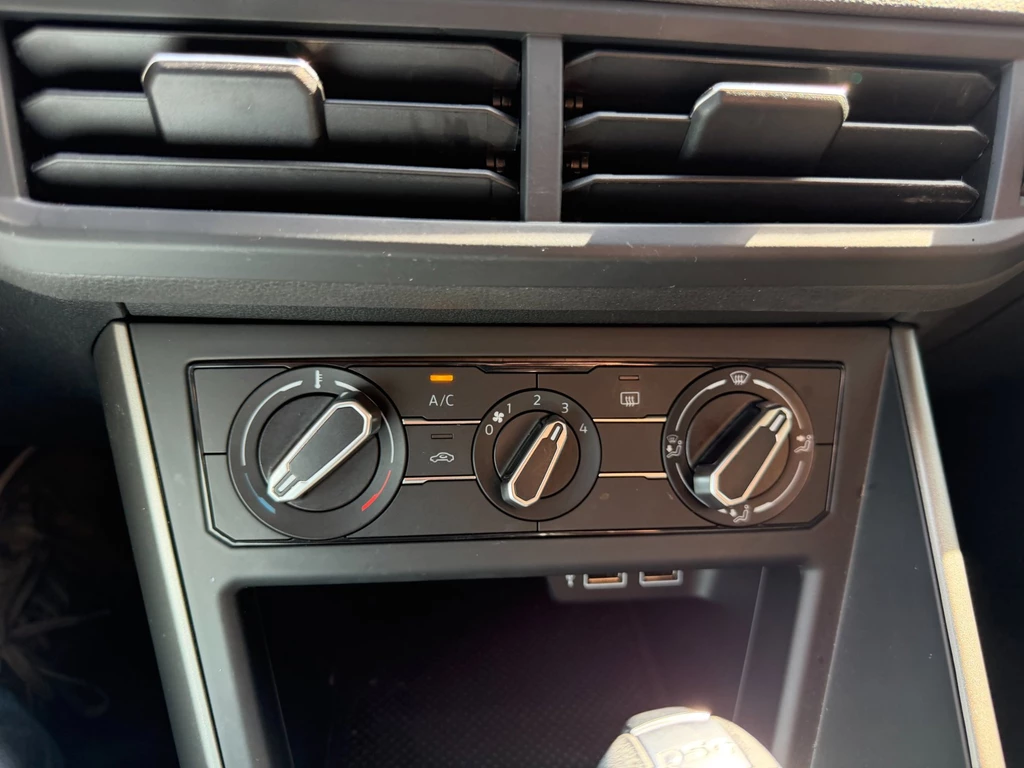 Volkswagen Polo – foto 17