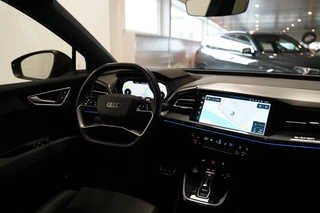 Audi Q4 Sportback e-tron – thumbnail 8