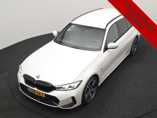 BMW 3 Serie – thumbnail 2