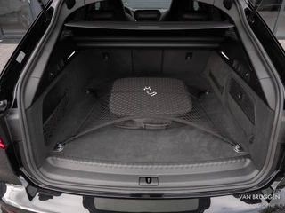 Audi A6 – thumbnail 18