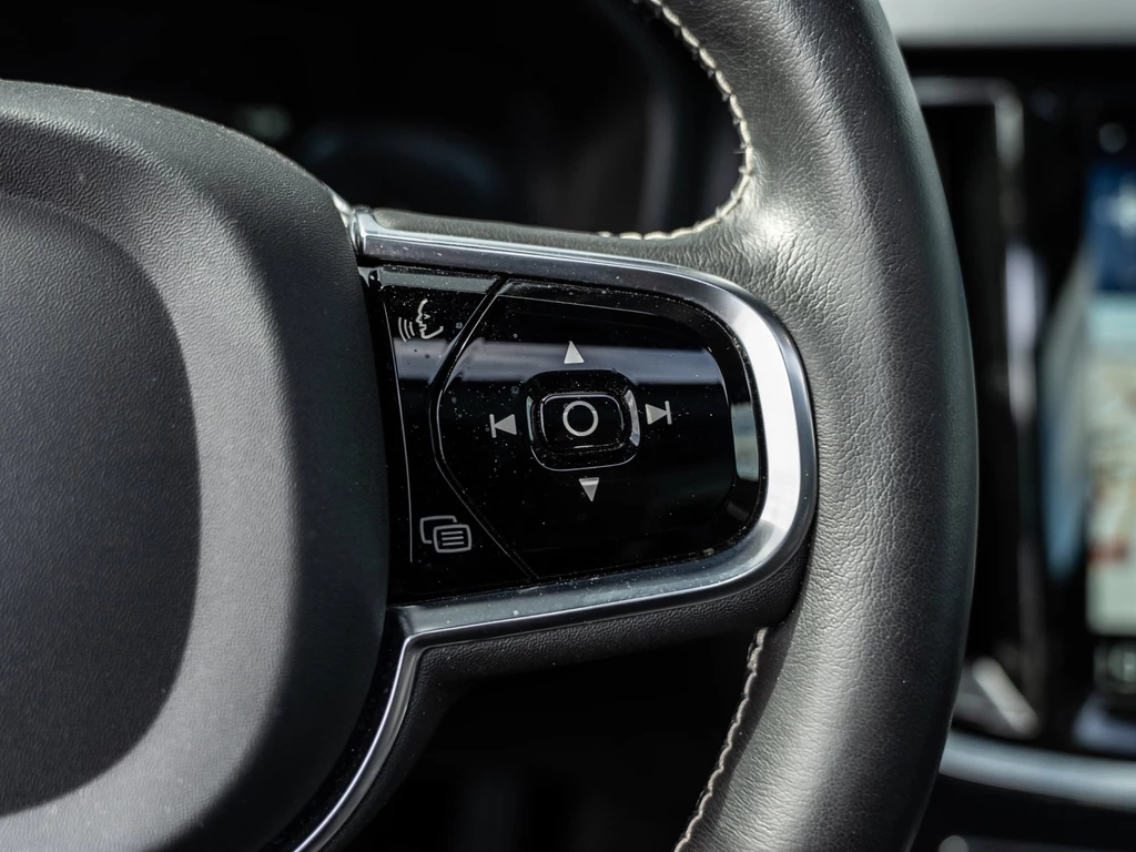 Volvo V60 – foto 43