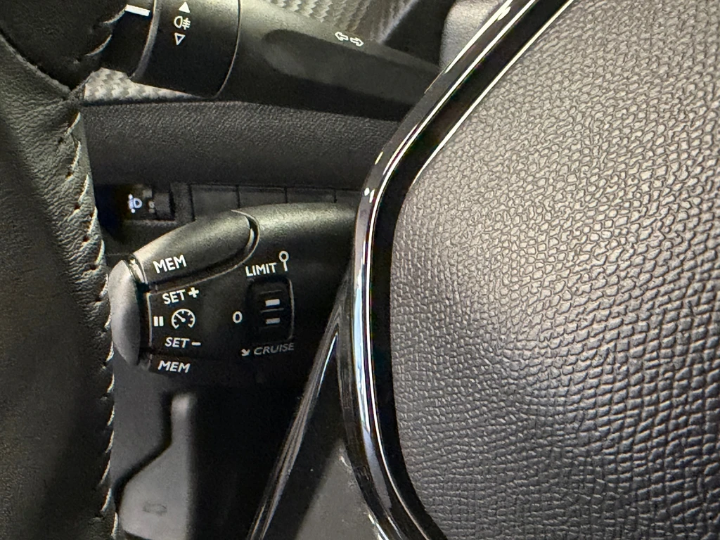 Peugeot 2008 – foto 25