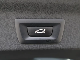 MINI Countryman – thumbnail 26