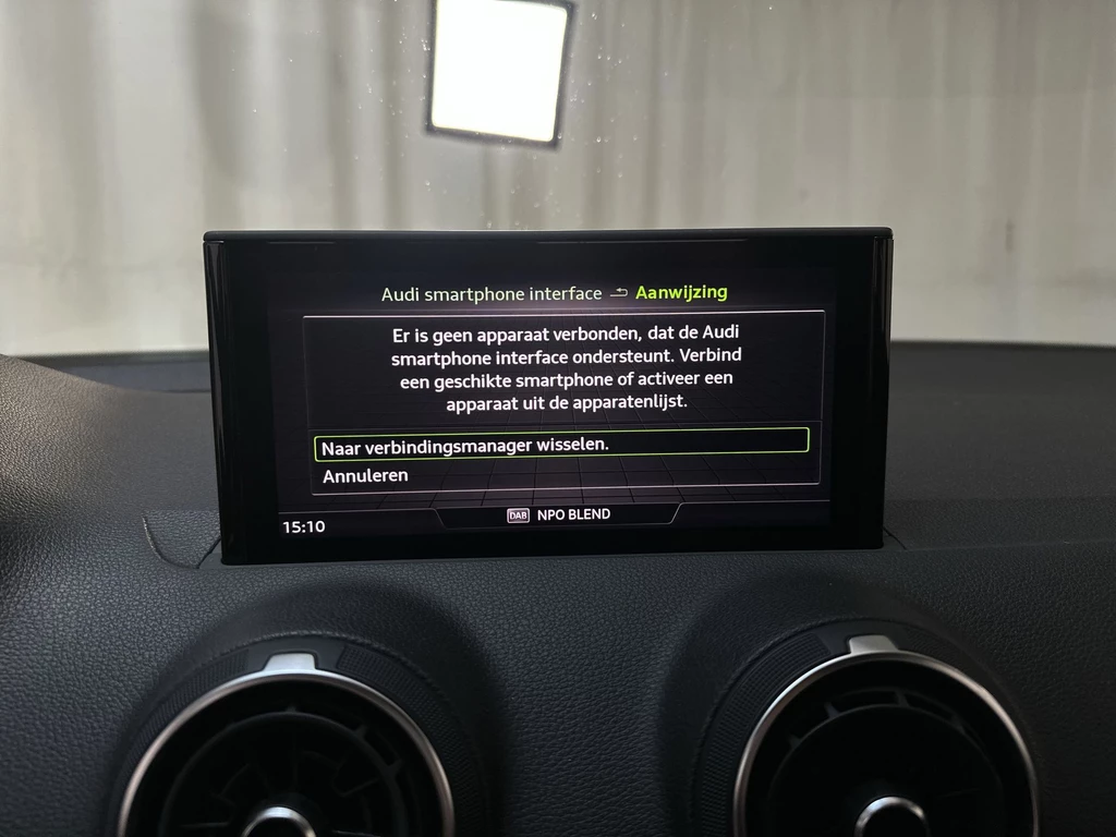 Audi Q2 – foto 23