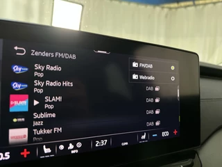 Škoda Octavia – thumbnail 22