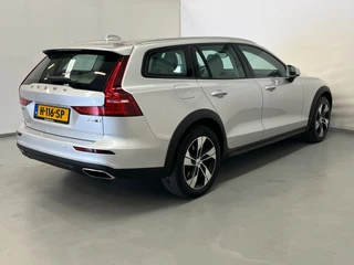 Volvo V60 – thumbnail 4