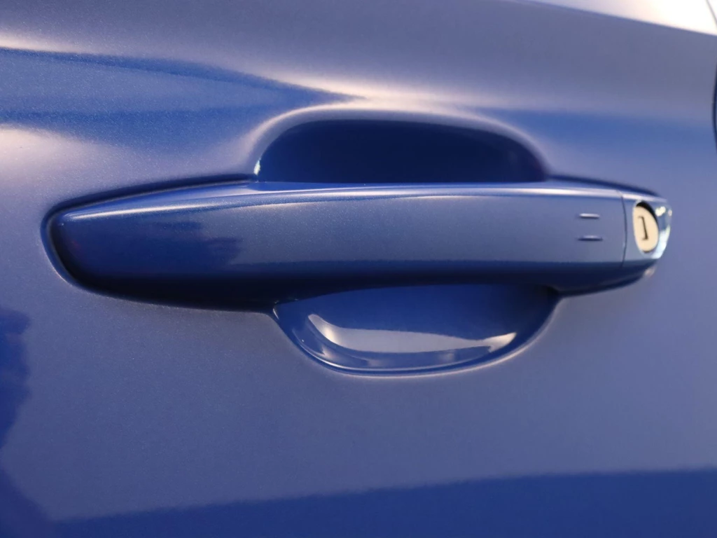 Opel Corsa – foto 18