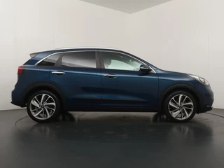 Kia Niro – thumbnail 9