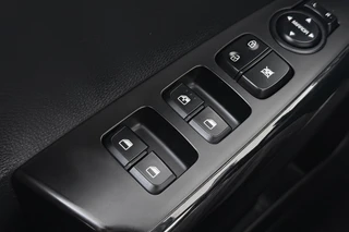 Kia Picanto – thumbnail 16