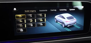 Mercedes-Benz GLE – thumbnail 30