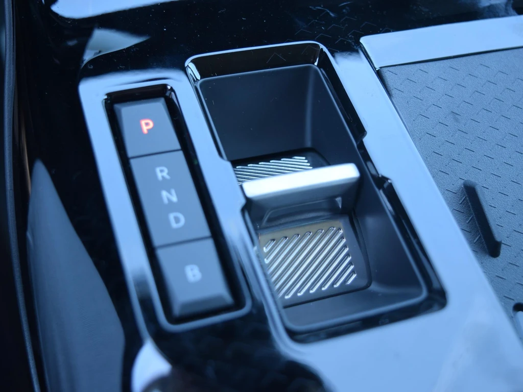 Citroën C5 Aircross – foto 15