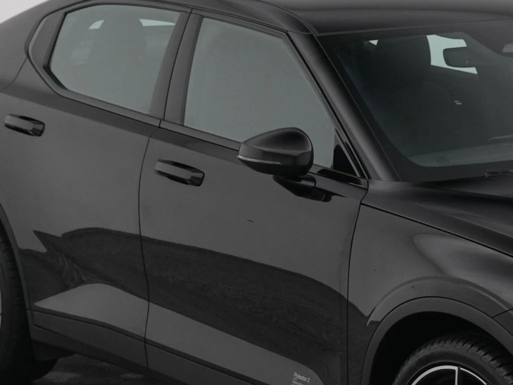 Polestar 2 – foto 31