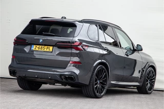 BMW X5 – thumbnail 6