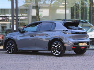 Peugeot 208 – thumbnail 2