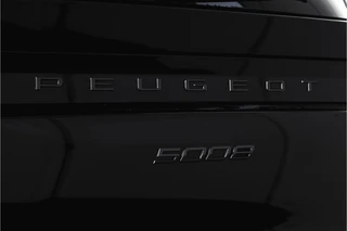 Peugeot 5008 – thumbnail 63
