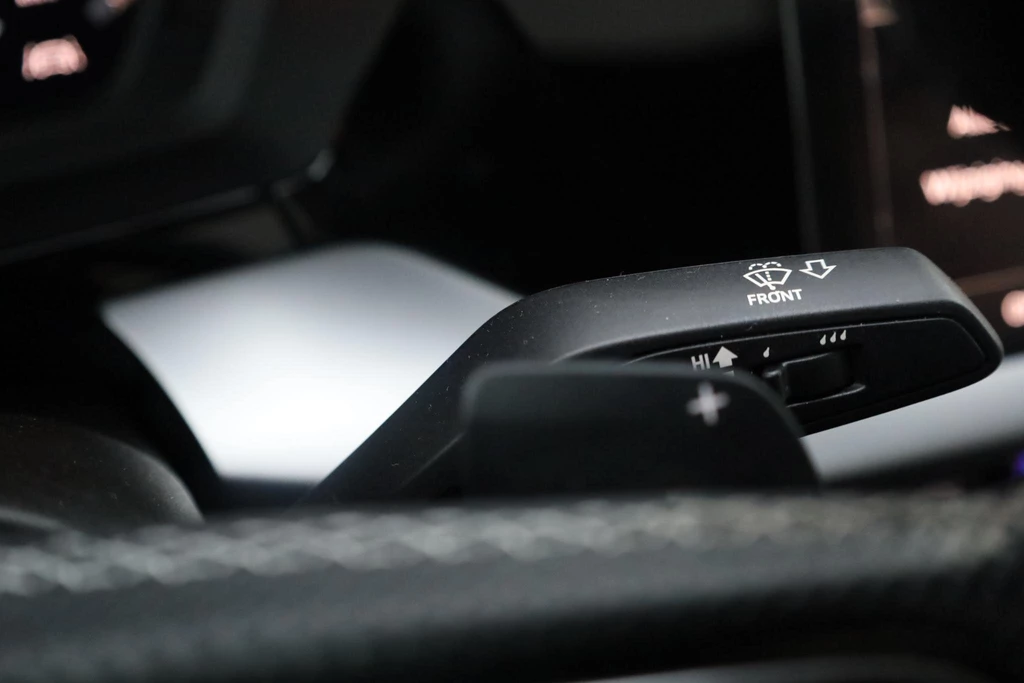 Audi A3 – foto 20