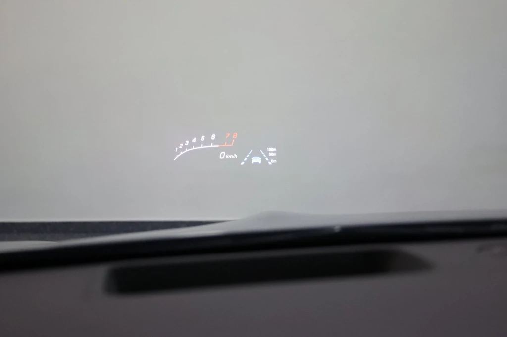 Mercedes-Benz CLA – foto 30