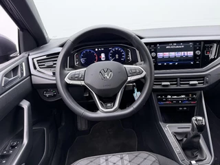 Volkswagen Taigo – thumbnail 15