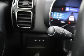 Citroën C5 Aircross – thumbnail 48